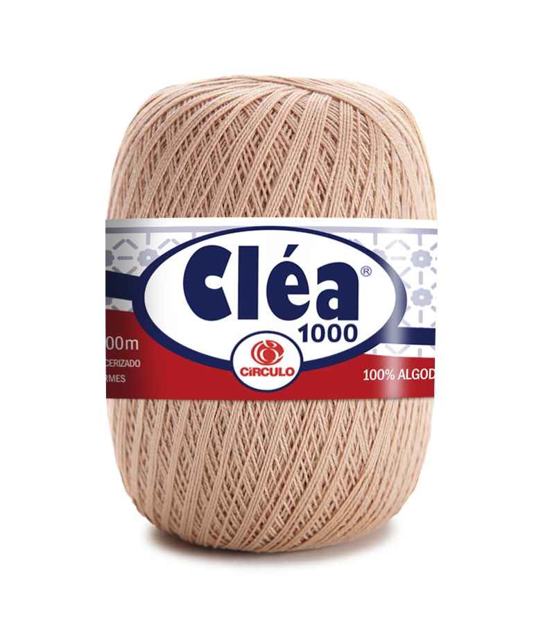 Clea