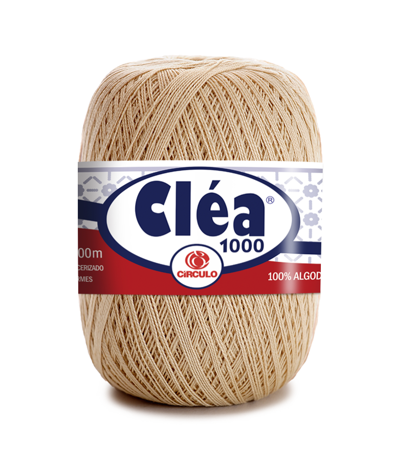 Clea