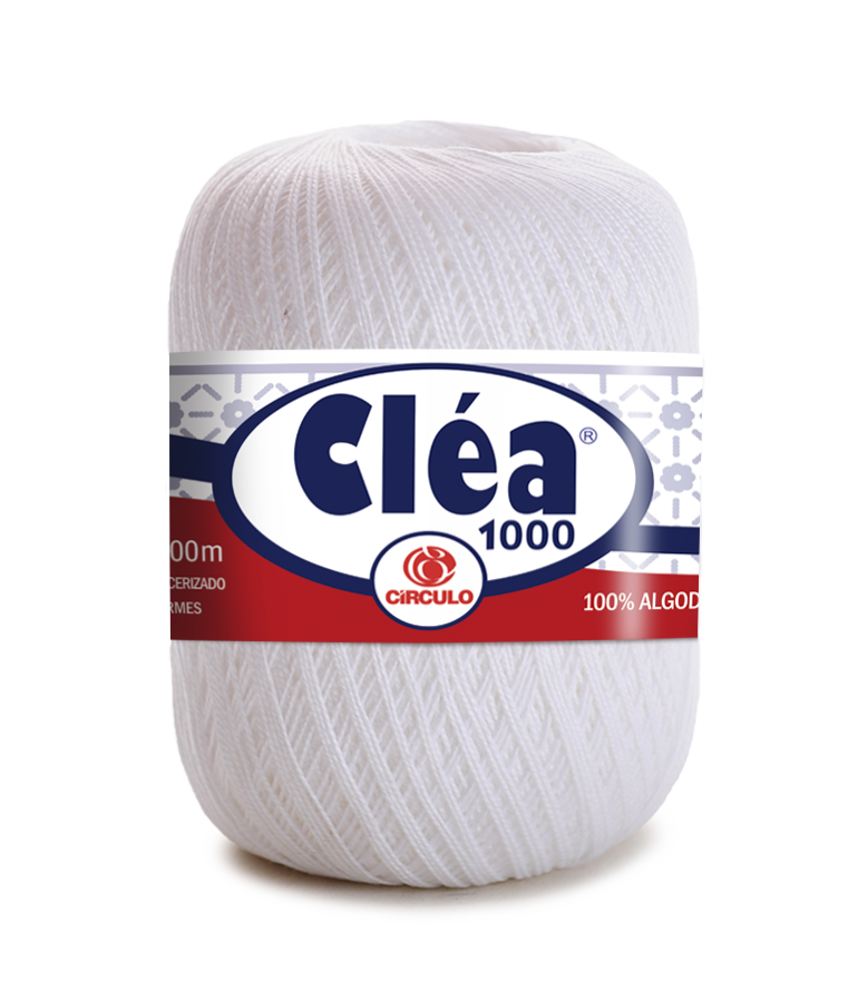 Clea