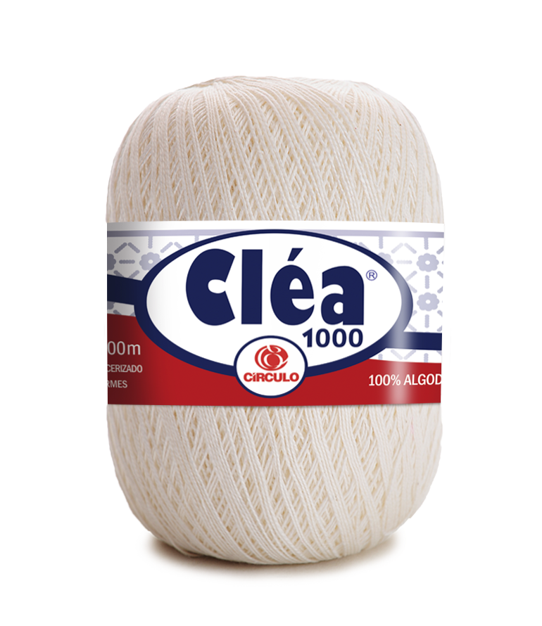 Clea