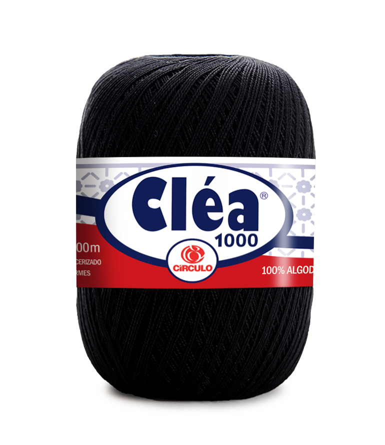 Clea