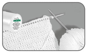 Madeira Elastic Thread