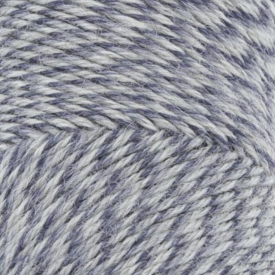 Jawoll Superwash Sock Yarn