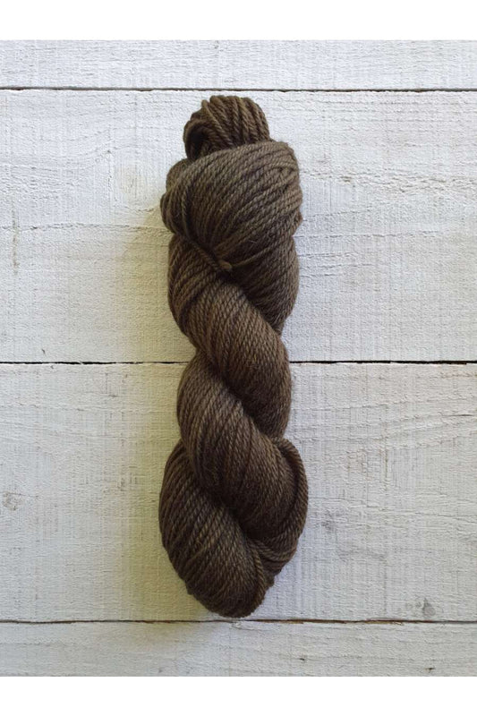 Alpaca Heather-D