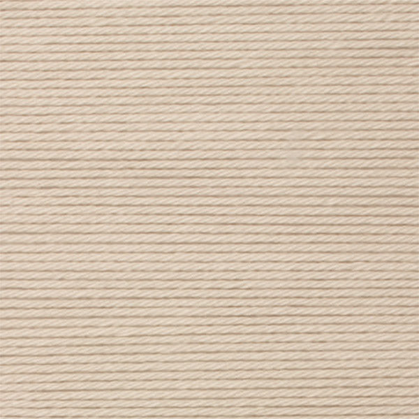 It's 100% Pure DK Cotton