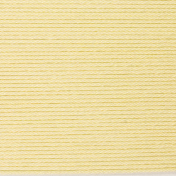 It's 100% Pure DK Cotton