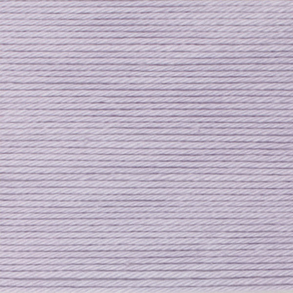 It's 100% Pure DK Cotton