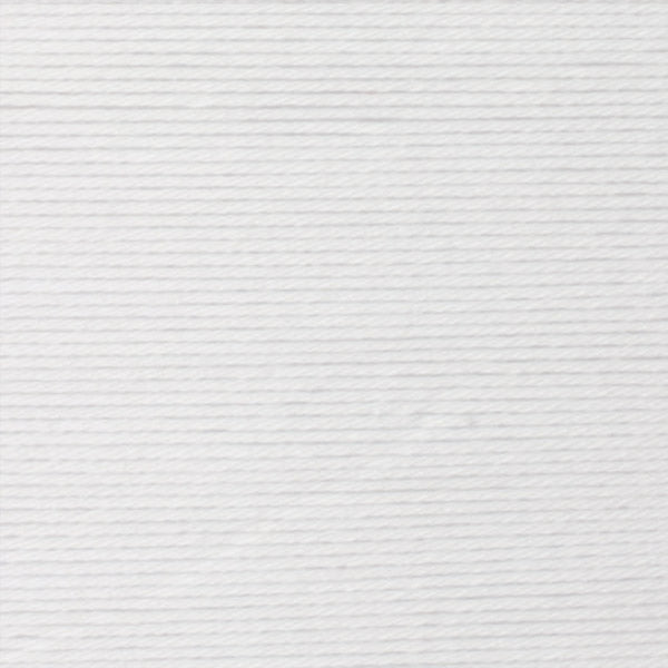 It's 100% Pure DK Cotton