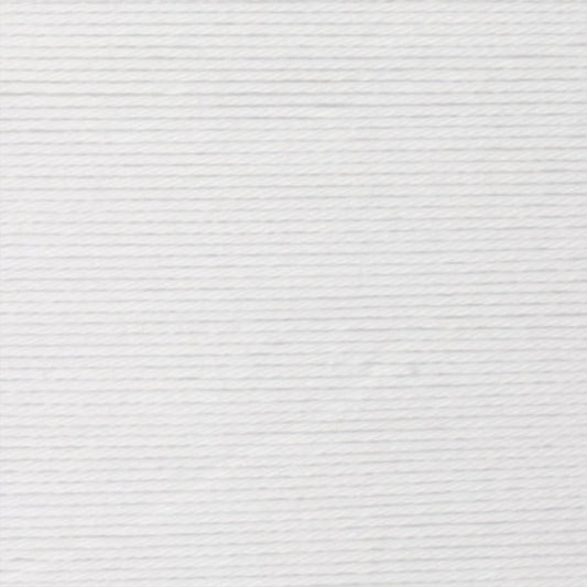 It's 100% Pure DK Cotton