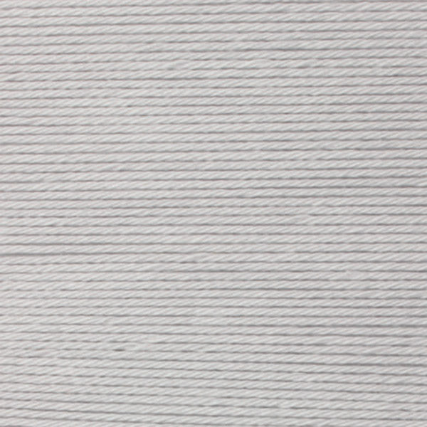 It's 100% Pure DK Cotton