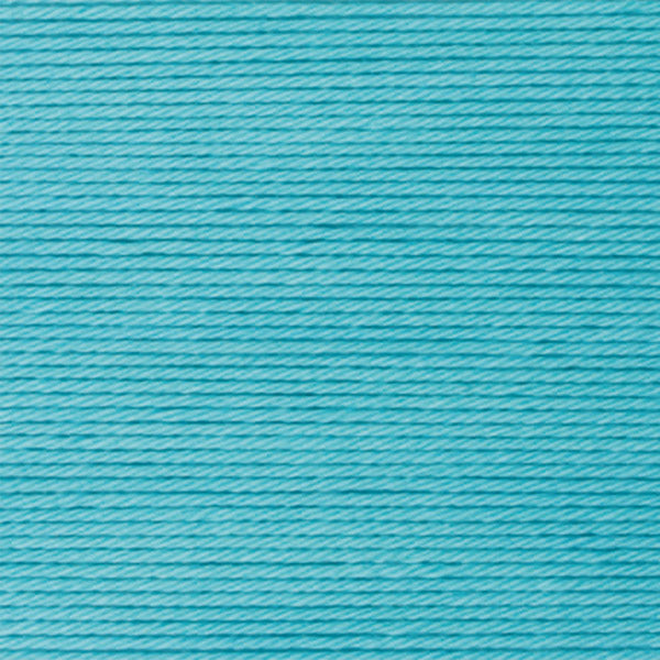 It's 100% Pure DK Cotton