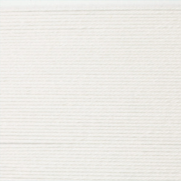 It's 100% Pure DK Cotton