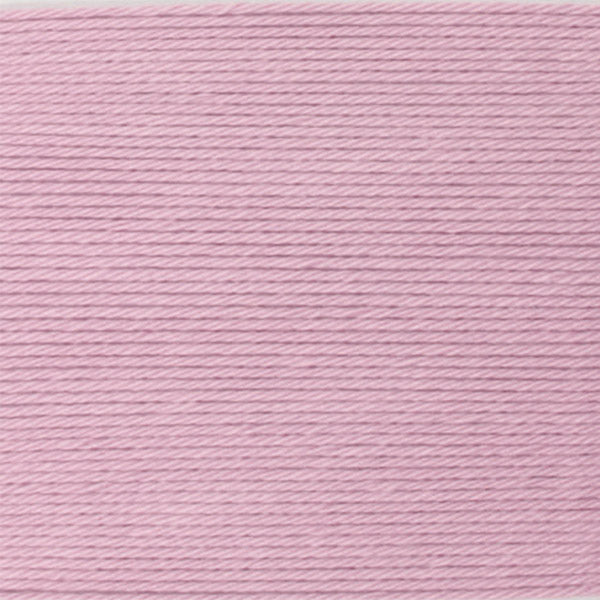 It's 100% Pure DK Cotton