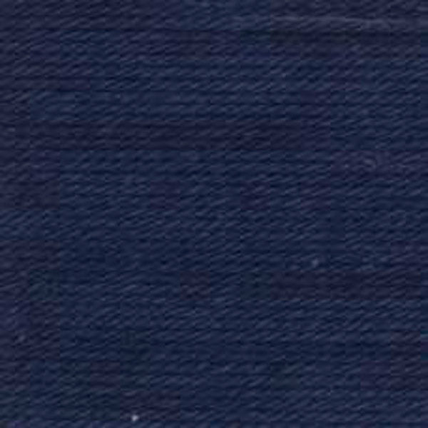 It's 100% Pure DK Cotton
