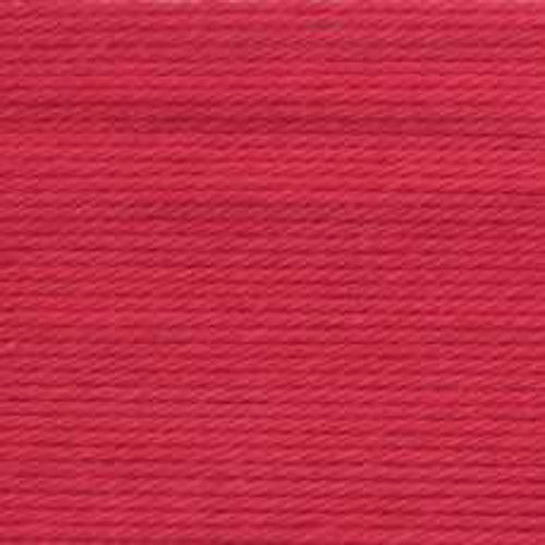 It's 100% Pure DK Cotton