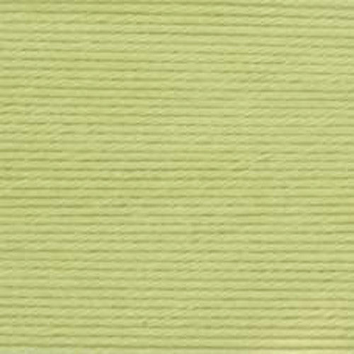 It's 100% Pure DK Cotton