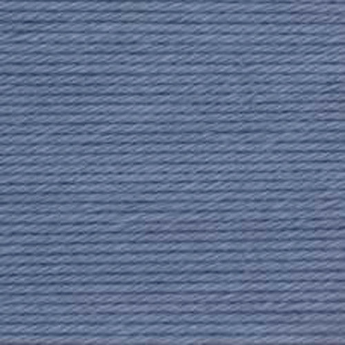 It's 100% Pure DK Cotton
