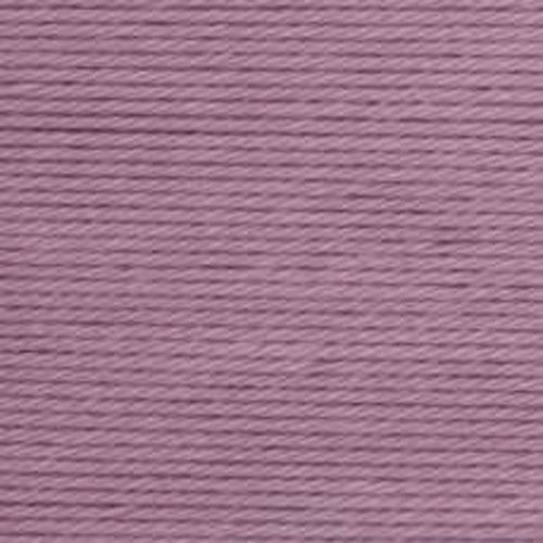 It's 100% Pure DK Cotton