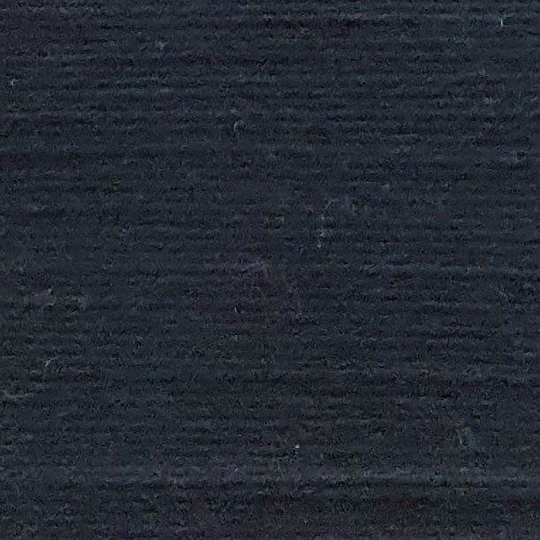 It's 100% Pure DK Cotton