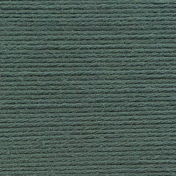 It's 100% Pure DK Cotton