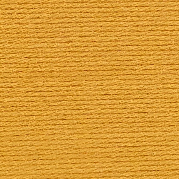 It's 100% Pure DK Cotton