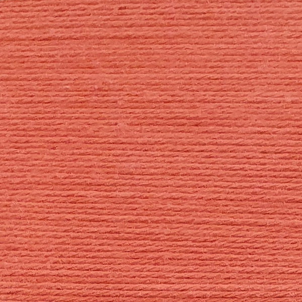 It's 100% Pure DK Cotton