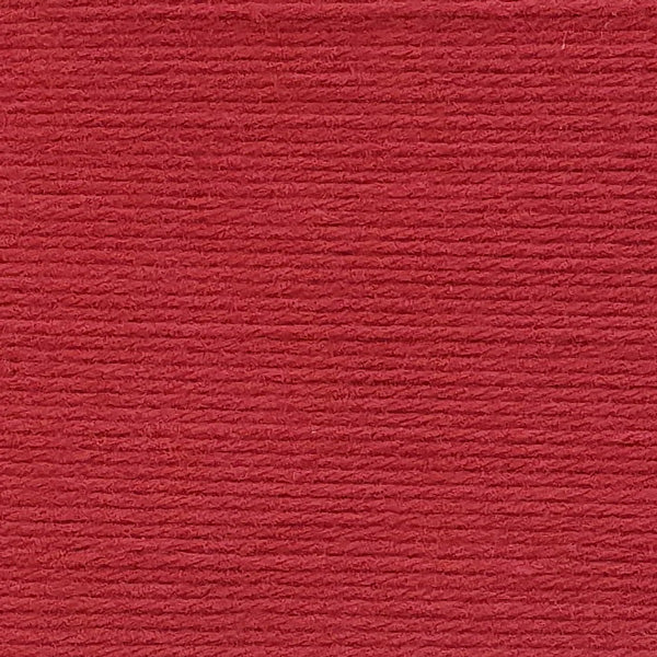 It's 100% Pure DK Cotton