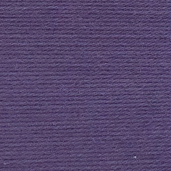 It's 100% Pure DK Cotton