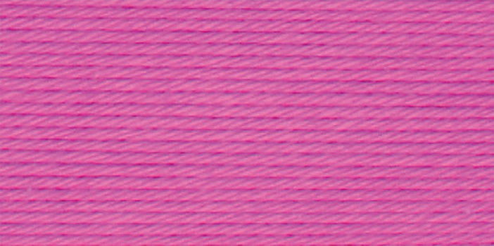 It's 100% Pure DK Cotton