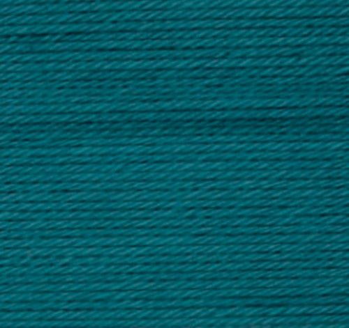 It's 100% Pure DK Cotton
