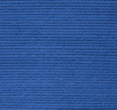 It's 100% Pure DK Cotton