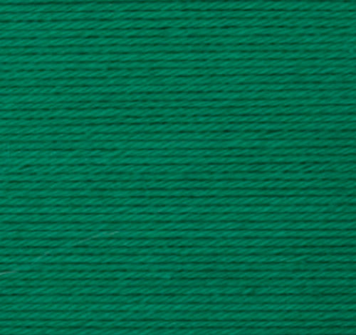 It's 100% Pure DK Cotton