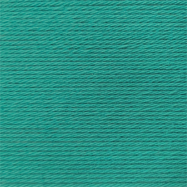 It's 100% Pure DK Cotton