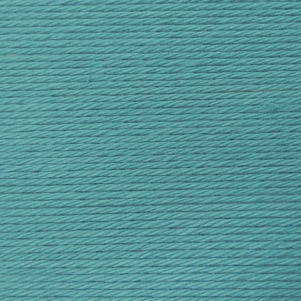 It's 100% Pure DK Cotton