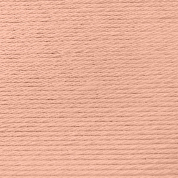It's 100% Pure DK Cotton