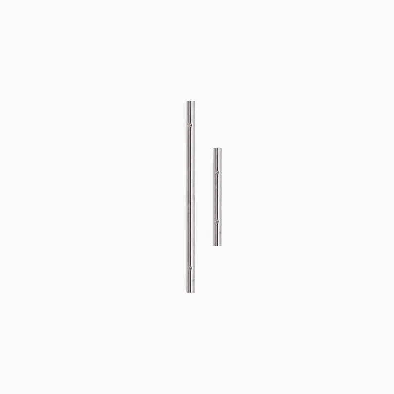 AddiClick Connector Set