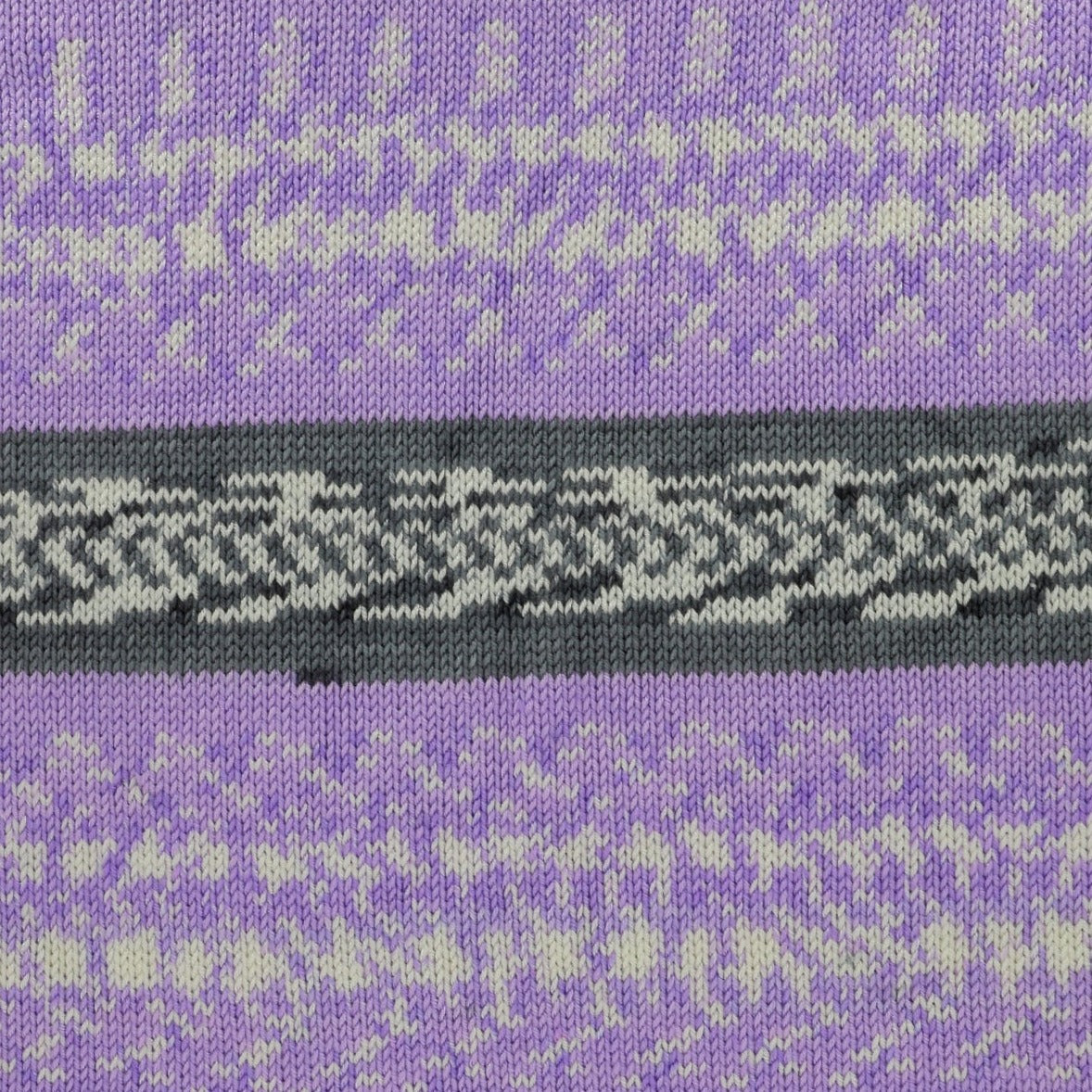 Fjord DK