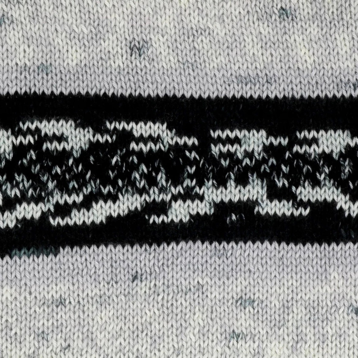 Fjord DK