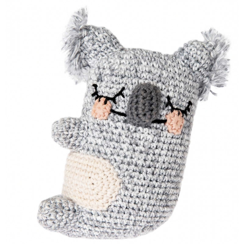 Ricorumi Crochet Kits