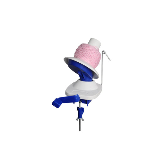 Knit Pro Wool Winder 10941