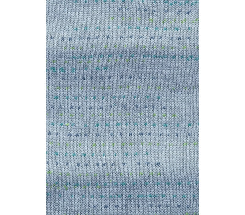 Merino 200 Bébé Color