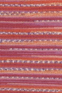 Merino 200 Bébé Color