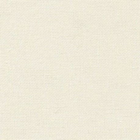 Lugana (Zweigart) - 25 Count