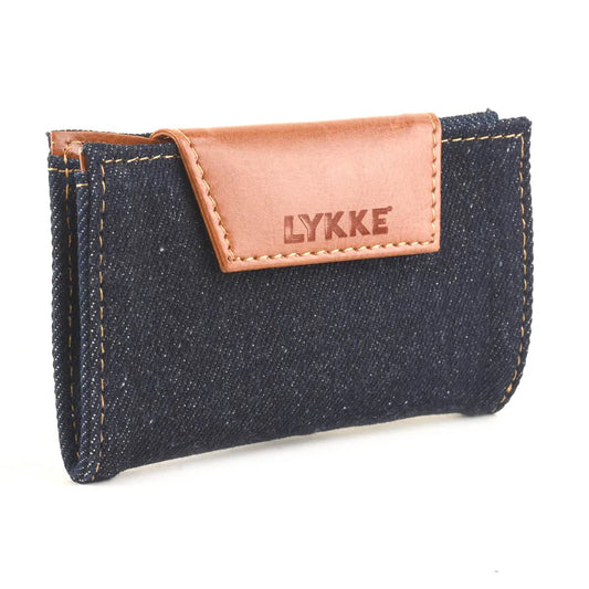 Lykke Weekender