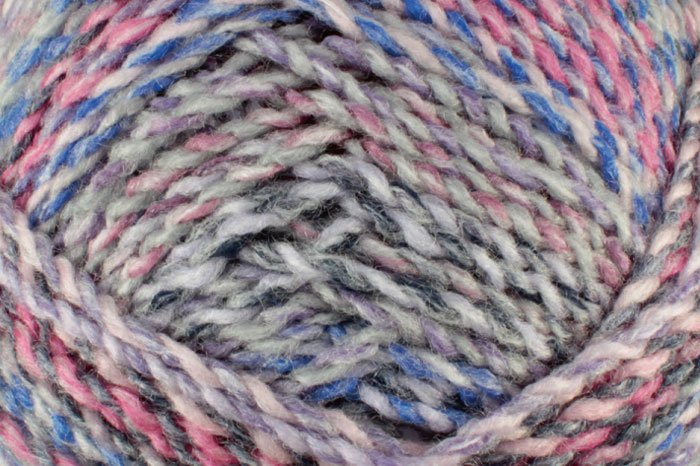 Marble Chunky - Discontinued