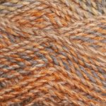 Marble Chunky - Discontinued