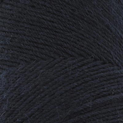 Jawoll Superwash Sock Yarn