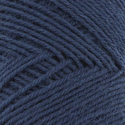 Jawoll Superwash Sock Yarn