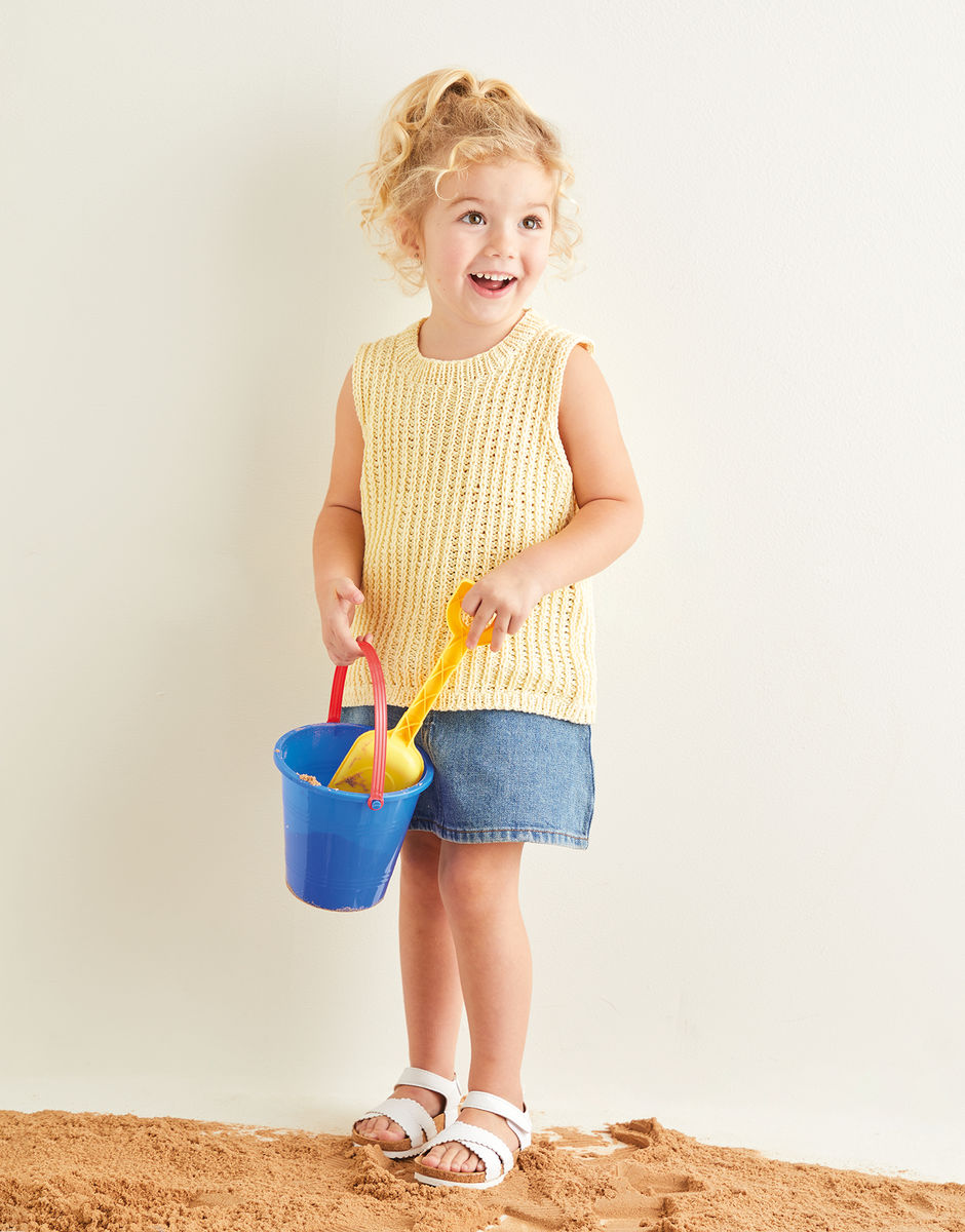 Snuggly 100% Cotton Patterns