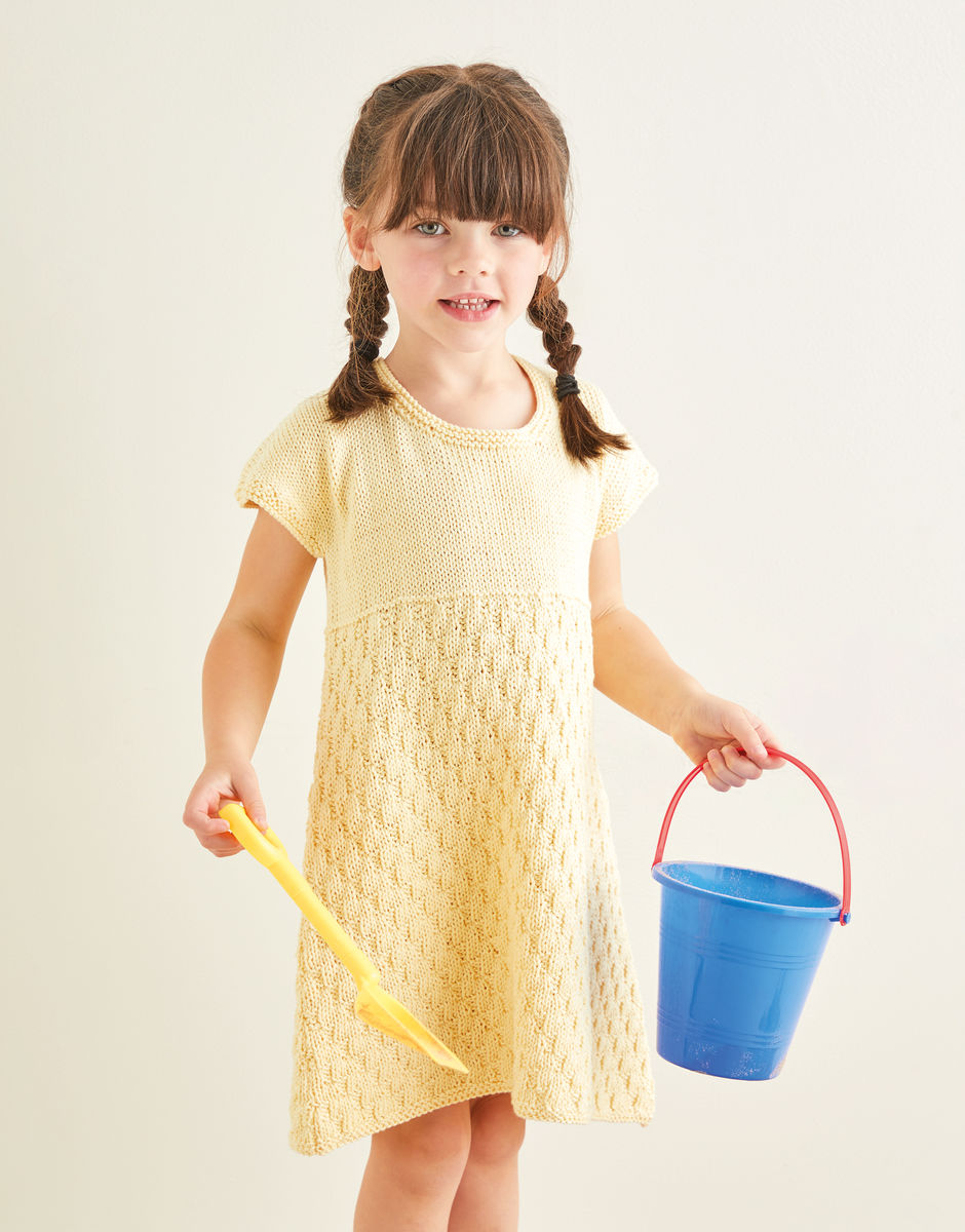 Snuggly 100% Cotton Patterns